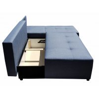 Coltar ARGENTA DR. LUX 33